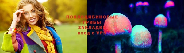 jwh Липки