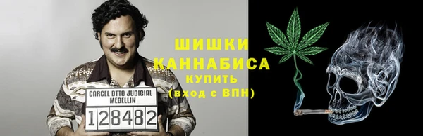 jwh Липки