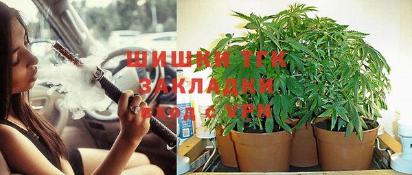 гидропоника Лиски