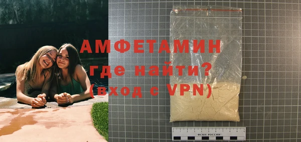 jwh Липки
