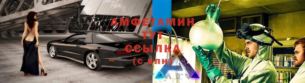 jwh Липки
