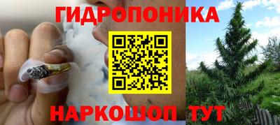 ешки Апрелевка