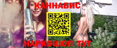 индика Балаково