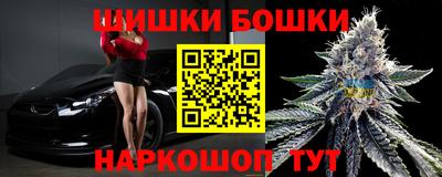 индика Балаково