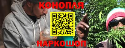 индика Балаково